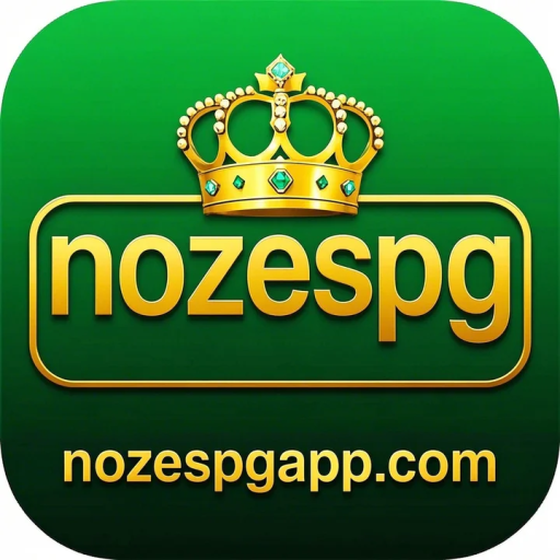 nozespg