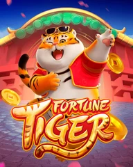 Jogos Aventura
