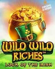 Jogos de Tabuleiro